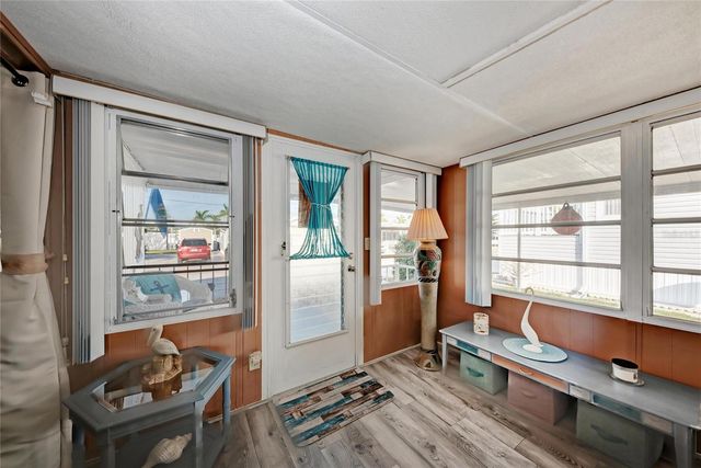 10315 CORTEZ ROAD W 17J, Bradenton, FL 34210