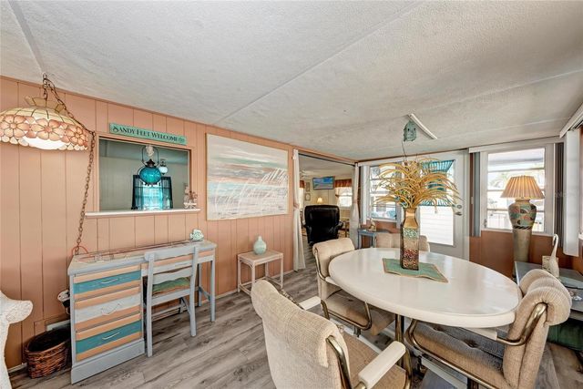 10315 CORTEZ ROAD W 17J, Bradenton, FL 34210