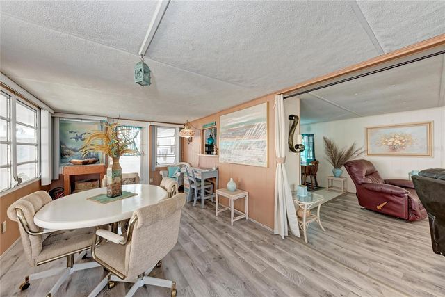 10315 CORTEZ ROAD W 17J, Bradenton, FL 34210