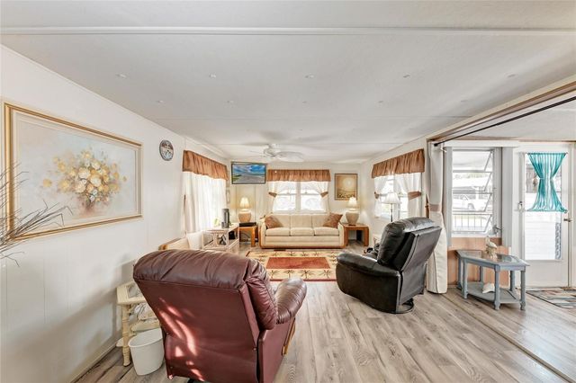 10315 CORTEZ ROAD W 17J, Bradenton, FL 34210