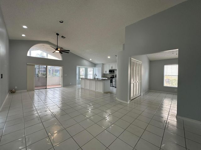 119 Hammocks Court, Greenacres, FL 33413