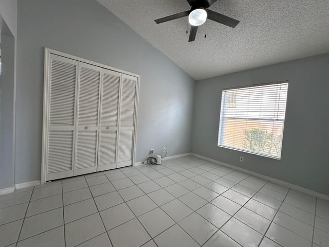 119 Hammocks Court, Greenacres, FL 33413