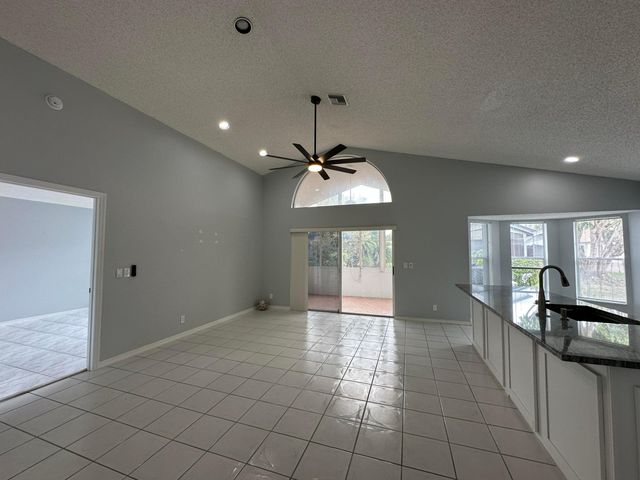 119 Hammocks Court, Greenacres, FL 33413