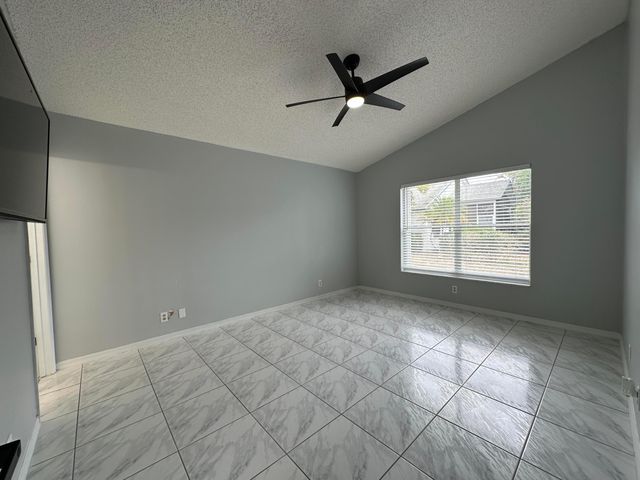 119 Hammocks Court, Greenacres, FL 33413