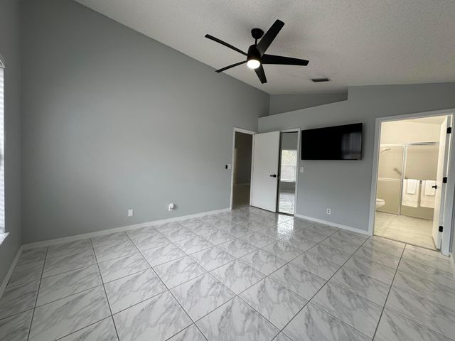 119 Hammocks Court, Greenacres, FL 33413