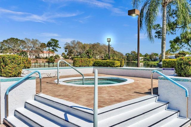 119 Hammocks Court, Greenacres, FL 33413