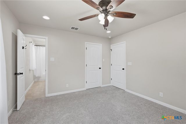 1427 Bonnyview Dr, Canyon Lake, TX 78133