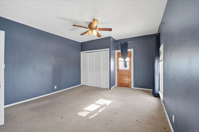 910 K Avenue, Grundy Center, IA 50638