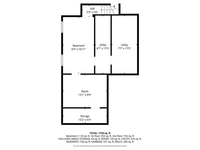910 K Avenue, Grundy Center, IA 50638