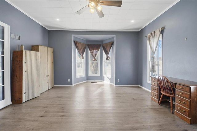 910 K Avenue, Grundy Center, IA 50638