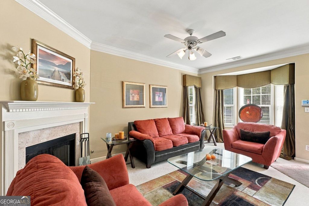 2752 Rocky Court, Atlanta, GA 30349 — photo 5