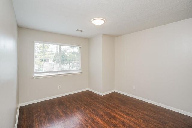 12623 Tracewood Lane, Houston, TX 77066