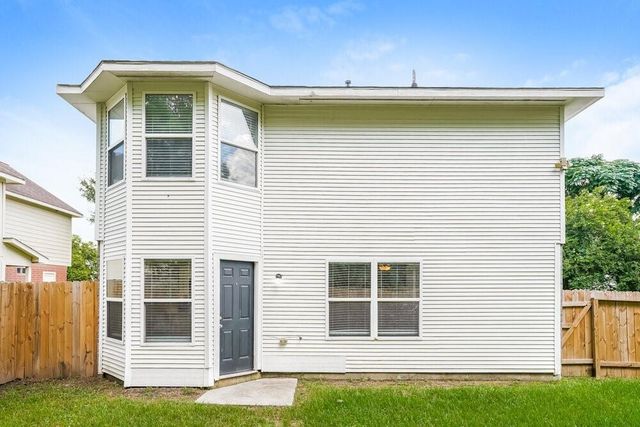 12623 Tracewood Lane, Houston, TX 77066