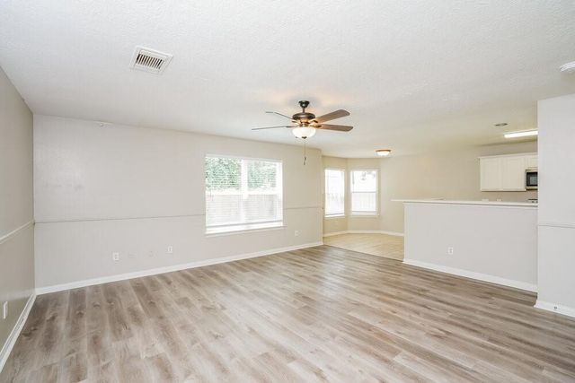 12623 Tracewood Lane, Houston, TX 77066