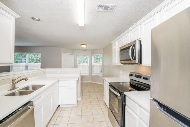 12623 Tracewood Lane, Houston, TX 77066