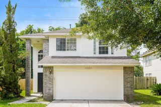 12623 Tracewood Lane, Houston, TX 77066
