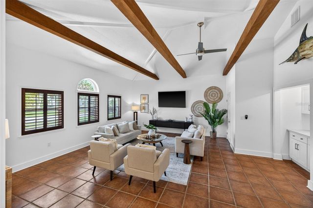 976 NARCISSUS AVENUE, Clearwater Beach, FL 33767