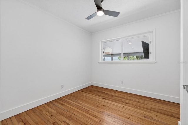 976 NARCISSUS AVENUE, Clearwater Beach, FL 33767