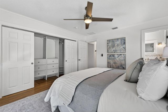 976 NARCISSUS AVENUE, Clearwater Beach, FL 33767