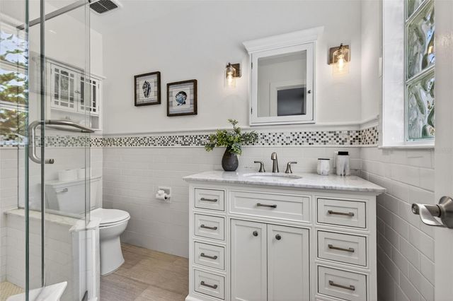 976 NARCISSUS AVENUE, Clearwater Beach, FL 33767