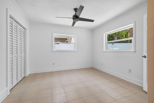 976 NARCISSUS AVENUE, Clearwater Beach, FL 33767