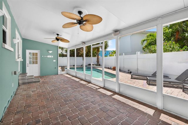 976 NARCISSUS AVENUE, Clearwater Beach, FL 33767