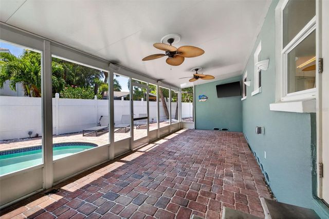 976 NARCISSUS AVENUE, Clearwater Beach, FL 33767