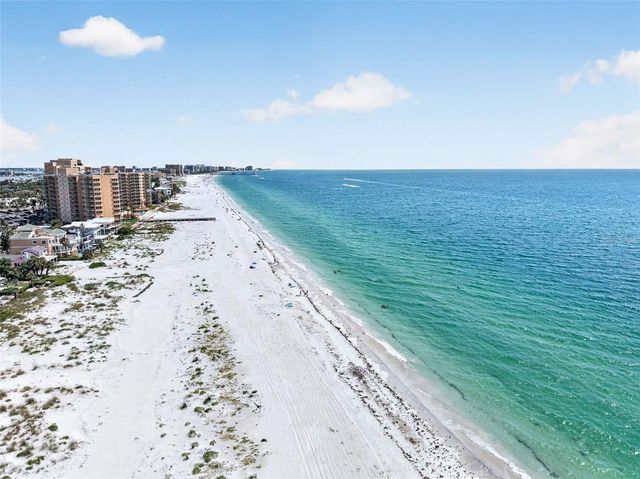 976 NARCISSUS AVENUE, Clearwater Beach, FL 33767