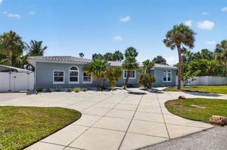 976 NARCISSUS AVENUE, Clearwater Beach, FL 33767