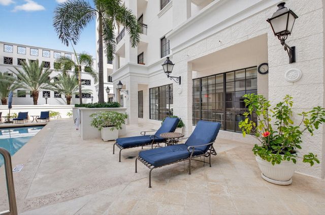 233 S Federal Highway 612, Boca Raton, FL 33432