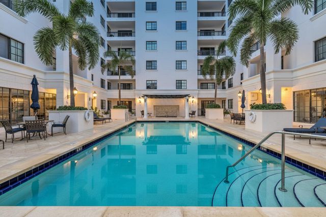 233 S Federal Highway 612, Boca Raton, FL 33432