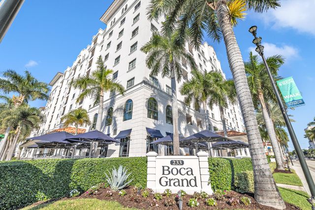 233 S Federal Highway 612, Boca Raton, FL 33432