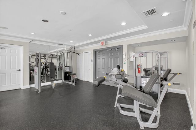 233 S Federal Highway 612, Boca Raton, FL 33432