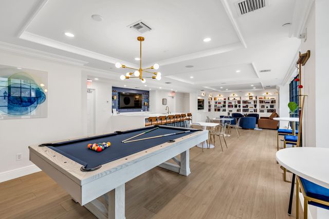 233 S Federal Highway 612, Boca Raton, FL 33432
