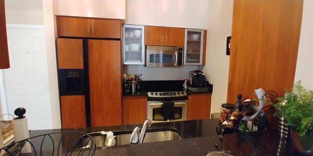 233 S Federal Highway 612, Boca Raton, FL 33432