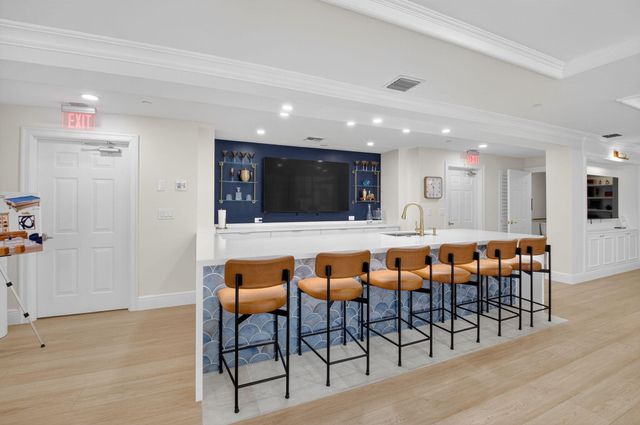 233 S Federal Highway 612, Boca Raton, FL 33432
