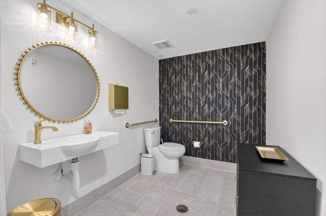 233 S Federal Highway 612, Boca Raton, FL 33432