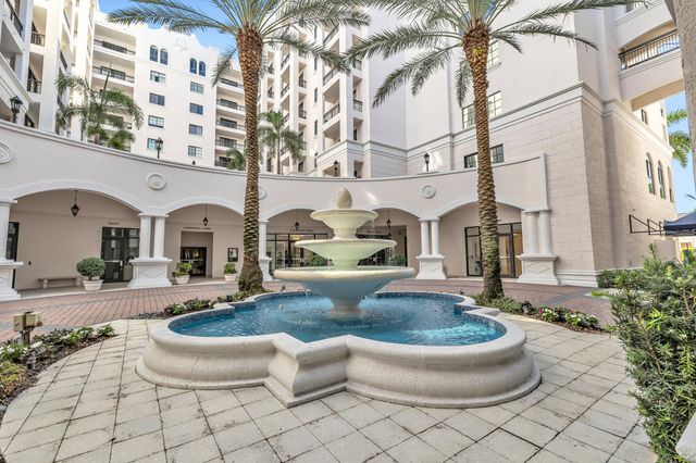 233 S Federal Highway 612, Boca Raton, FL 33432