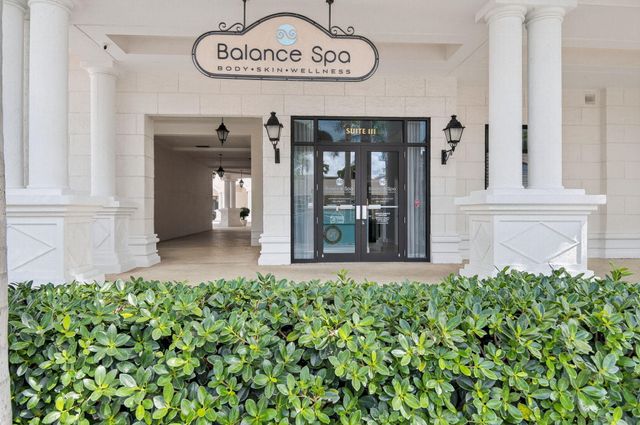 233 S Federal Highway 612, Boca Raton, FL 33432