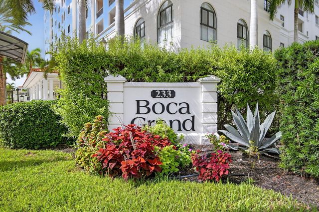 233 S Federal Highway 612, Boca Raton, FL 33432