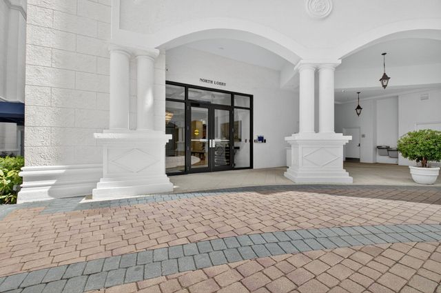 233 S Federal Highway 612, Boca Raton, FL 33432