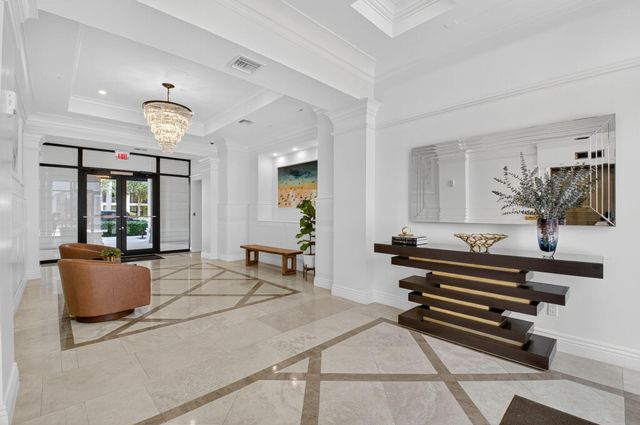 233 S Federal Highway 612, Boca Raton, FL 33432