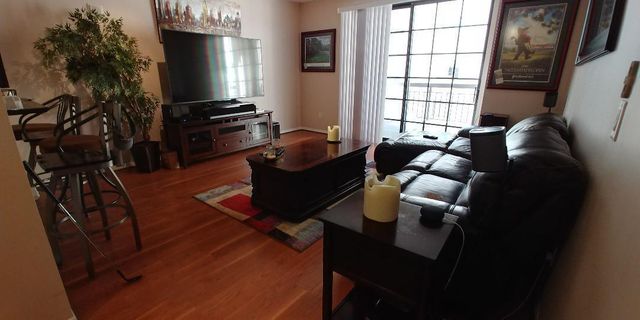 233 S Federal Highway 612, Boca Raton, FL 33432