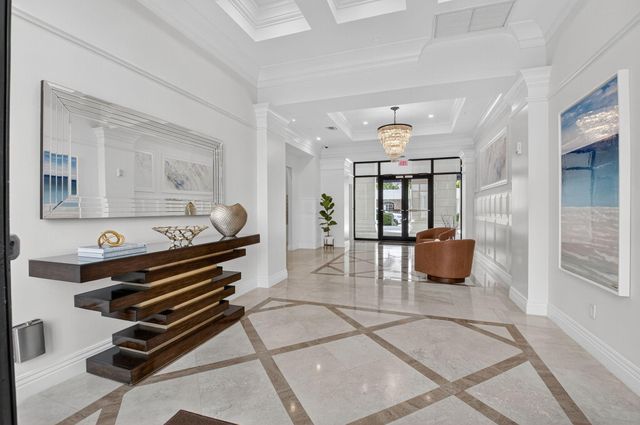233 S Federal Highway 612, Boca Raton, FL 33432