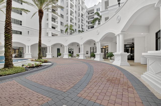 233 S Federal Highway 612, Boca Raton, FL 33432