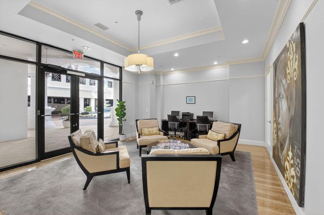 233 S Federal Highway 612, Boca Raton, FL 33432