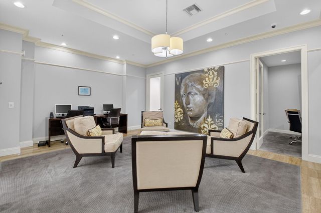 233 S Federal Highway 612, Boca Raton, FL 33432