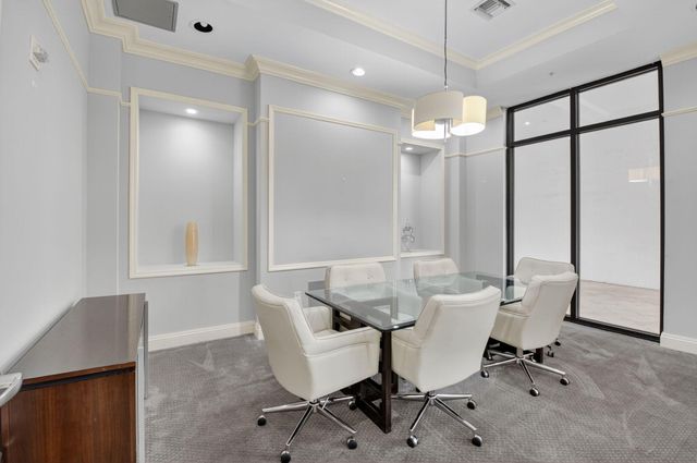 233 S Federal Highway 612, Boca Raton, FL 33432