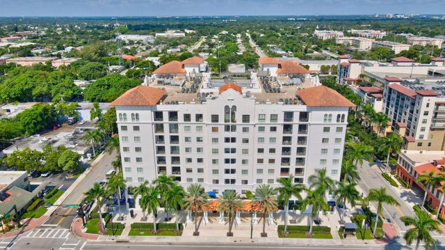 233 S Federal Highway 612, Boca Raton, FL 33432