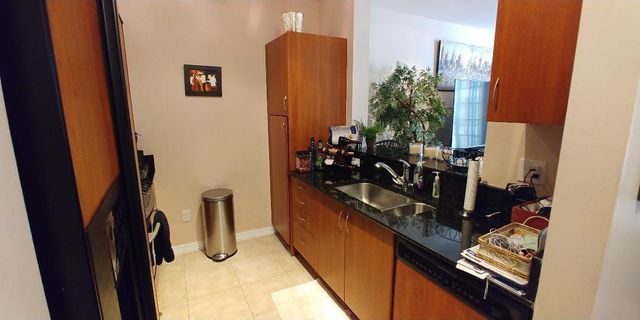 233 S Federal Highway 612, Boca Raton, FL 33432